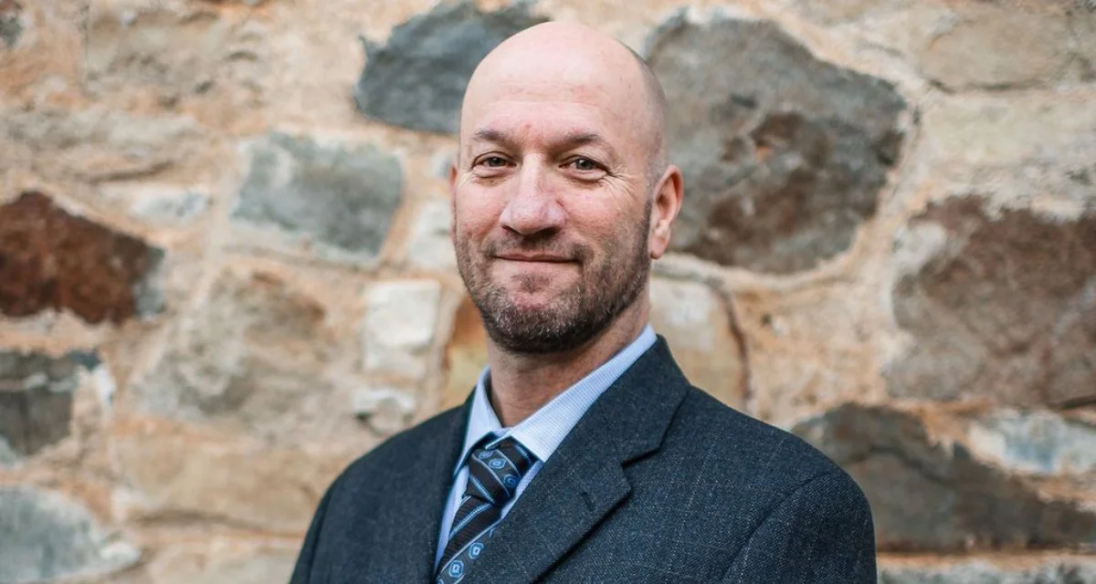 Mariposa County to hold town hall with JCF Healthcare District on April 18