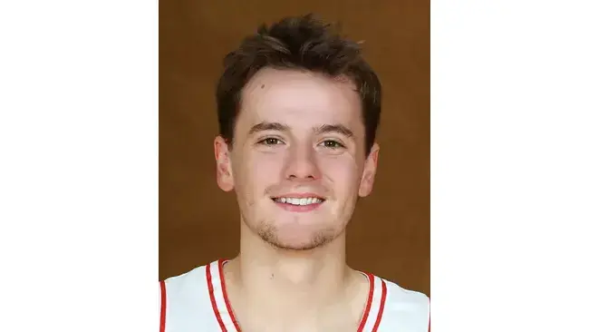 Which former NC Massachusetts News area high school standouts will be in action on Wednesday, Feb. 5? Which former NC Massachusetts News area high school standouts will be in action on Wednesday, Feb. 5?