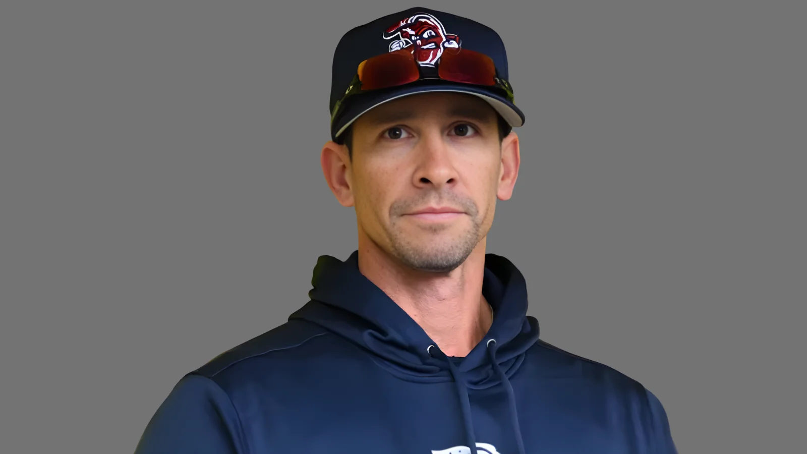 Reading Fightin Phils hot dog hat recognized among top minor league baseball caps for 2025