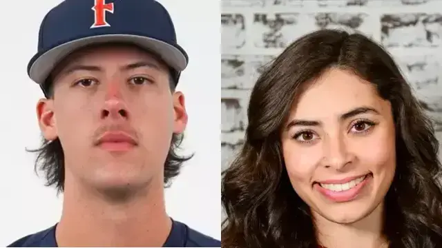 Which former Stanislaus News area high school standouts will be in action on Saturday, April 5?