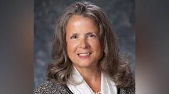 Outer Banks Health honors Debbie Jernigan as February’s top team member