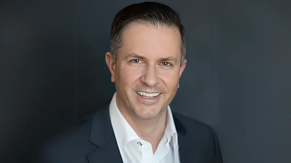 Adam Kovacevich Founder & CEO - Chamber of Progress Adam Kovacevich Founder & CEO - Chamber of Progress