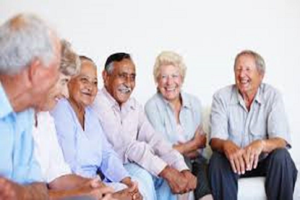 COUNTY OF WARREN: Remind Seniors To Review, Make Changes To Medicare Advantage Coverage