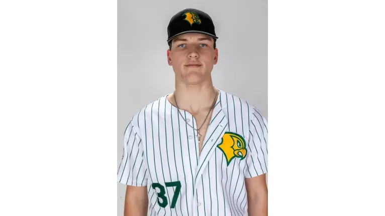 Kellenberg Memorial High School standout Ryan Carroll’s collegiate team loses game in the NCAA Division II Baseball Championship on Sunday, May 18