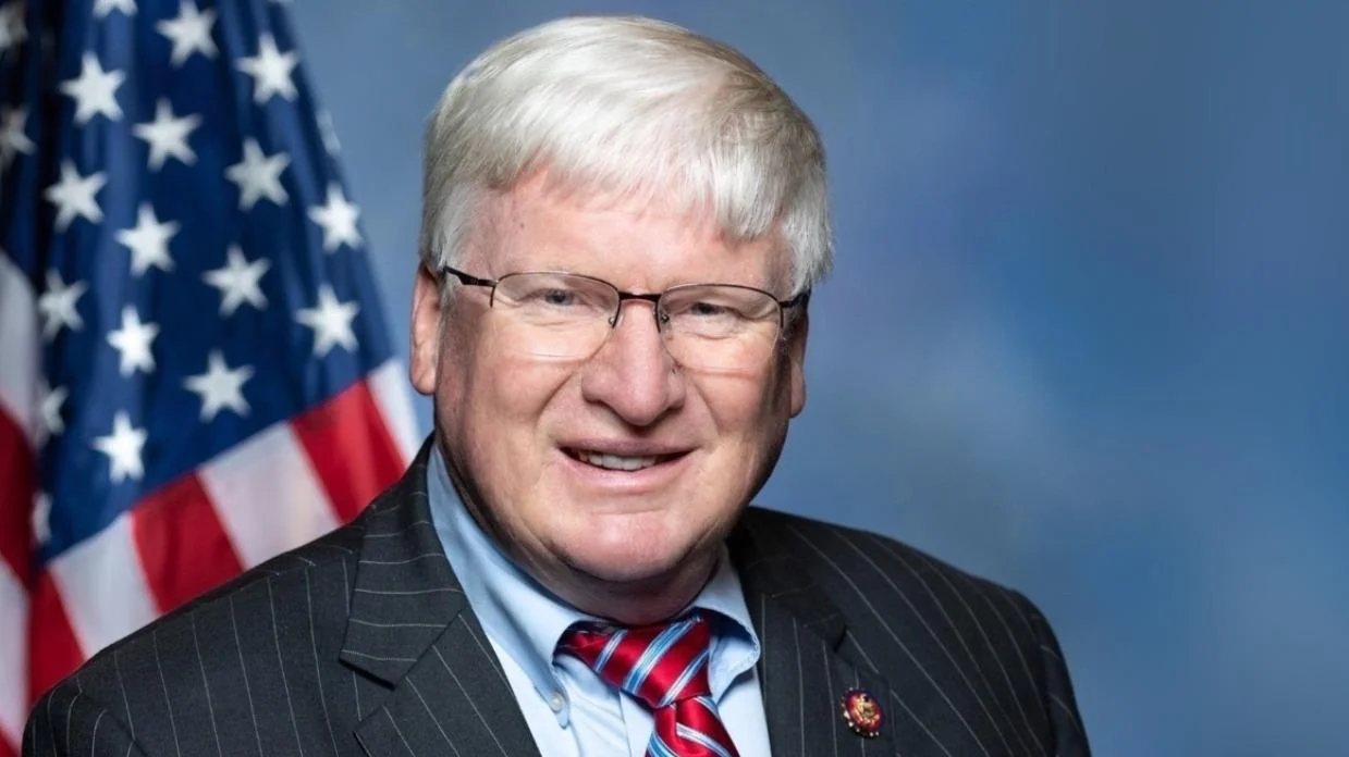 Rep. Glenn Grothman marks Independence Day and highlights local achievements on social media