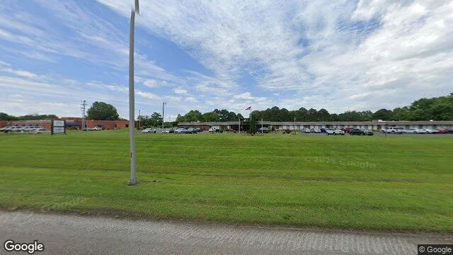 460 Hannings Lane, Martin, TN 38237