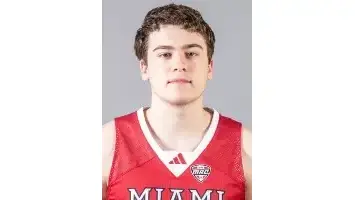 Blake Anderson