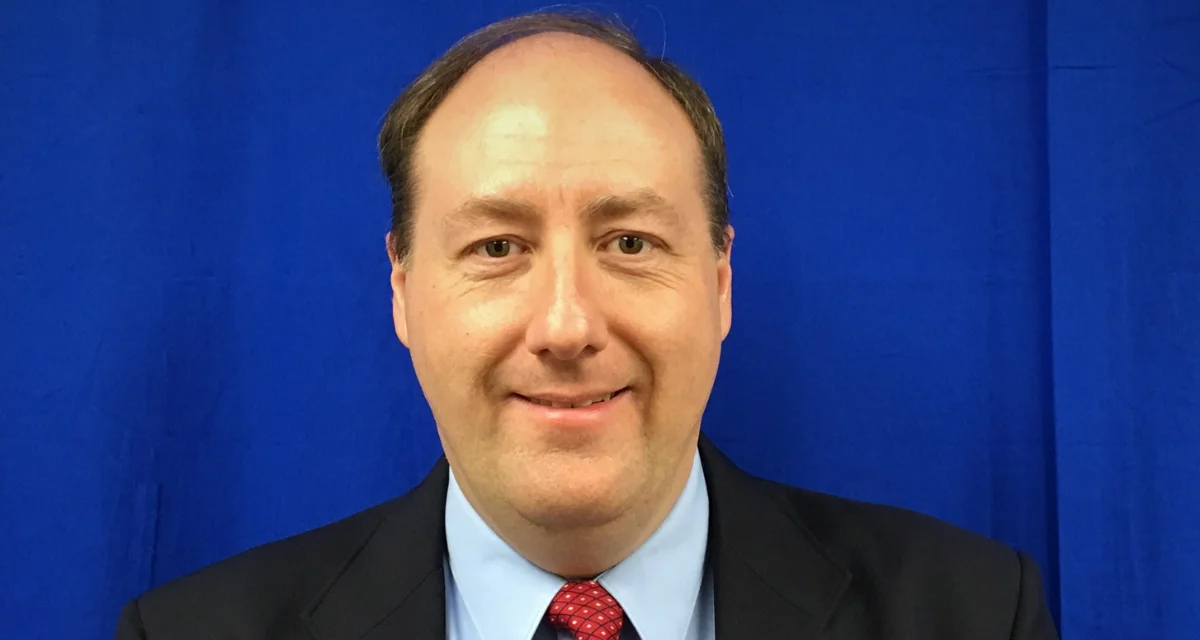 Billy J. Murray, Sheriff at St. Clair County Sheriff's Office Billy J. Murray, Sheriff at St. Clair County Sheriff's Office