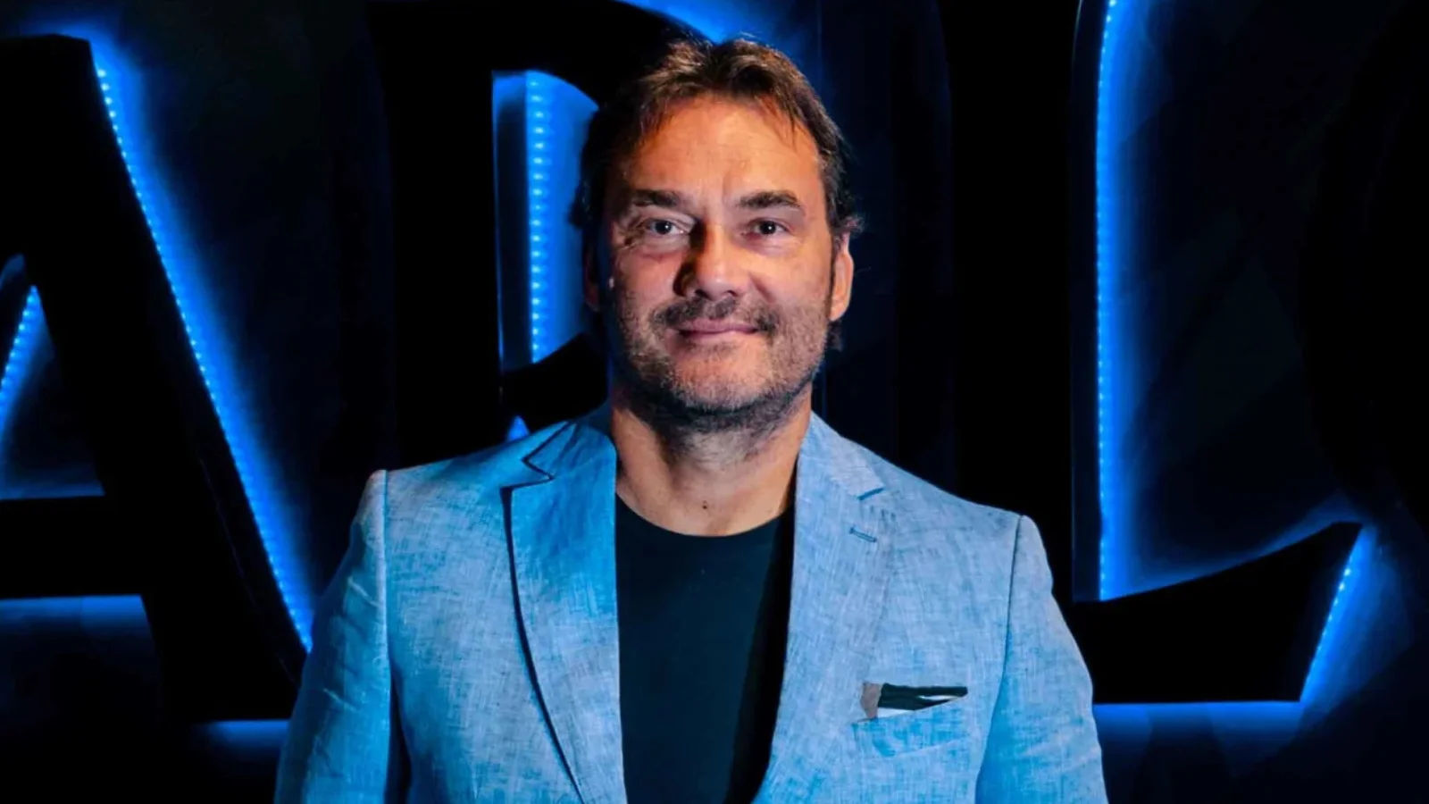 Charlotte FC reflects on historic journey from Lightnin’ days