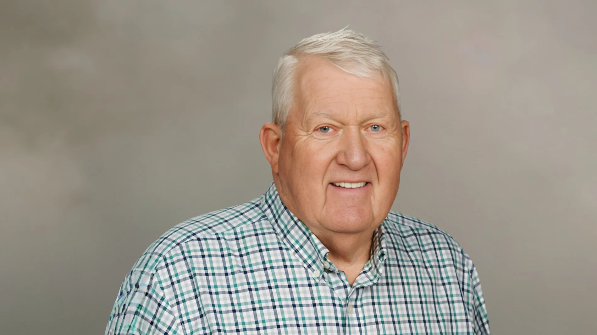 David Christianson, County Board Member, District 31 at Oconto County David Christianson, County Board Member, District 31 at Oconto County