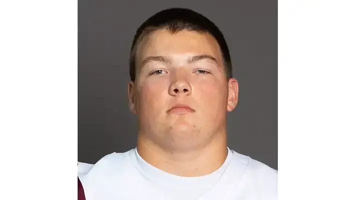 Zackary Coleman - Zackary Coleman -