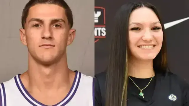 Which former Southwest PA News area high school standouts will be in action on Wednesday, Feb. 12?