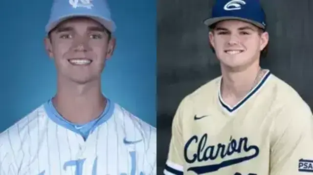 Which former NC South Carolina Times area high school standouts will be in action on Saturday, March 29?