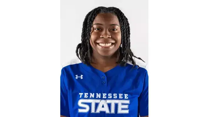 Which former SW Tennessee News area high school standouts will be in action on Wednesday, April 16?