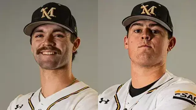 Which former North Chester Today area high school standouts will be in action on Thursday, May 1?