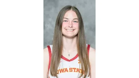 Kenzie Hare
