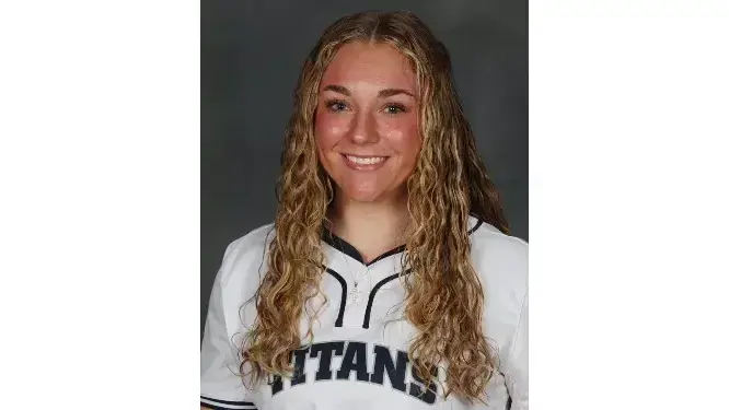 Which former West Central Pennsylvania area high school athletes will be active on Wednesday, April 22?