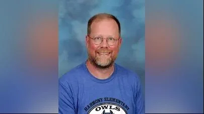 Government event this week in North Iredell County: May 4-10