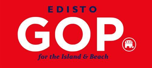 Edisto GOP: Black History Month Honoree Lt. Col. Harriet Holman (Ret.)