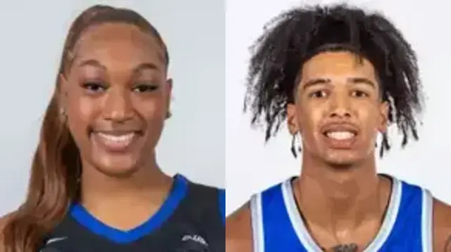 Which former NE Nashville News area high school standouts will be in action in the week starting Monday, March 3?