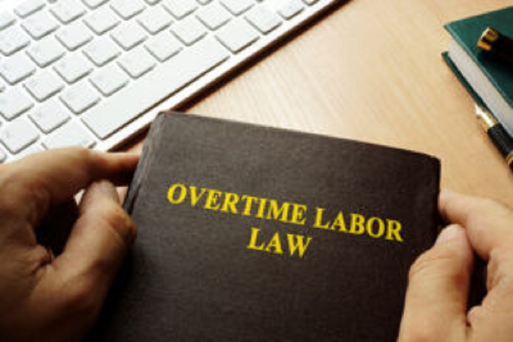 Adjuster’s overtime lawsuit against GEICO wins class action certification