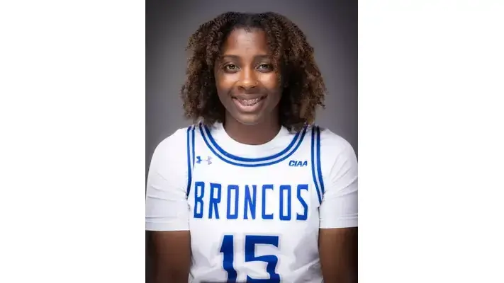 Which former Pinehurst Today area high school standouts will be in action on Thursday, Feb. 6?