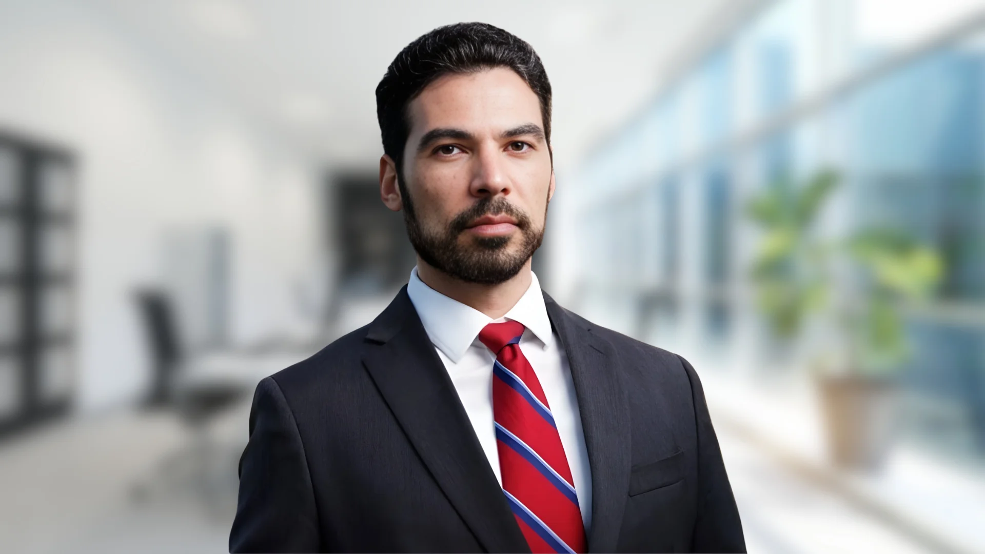 David Pivtorak, Principal of The Pivtorak Law Firm David Pivtorak, Principal of The Pivtorak Law Firm