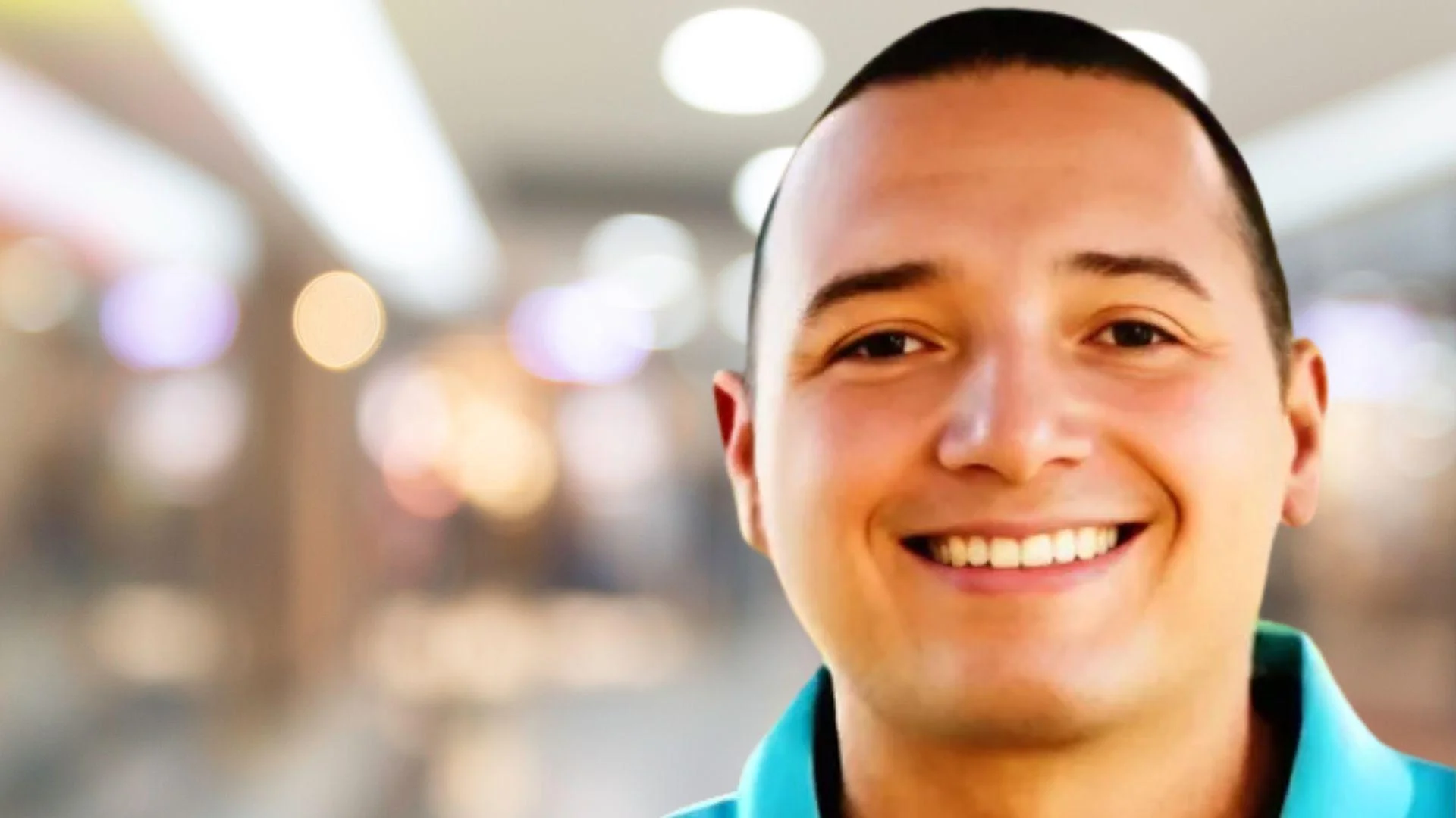 Small business owner on Durbin-Marshall bill : ‘The credit card competition act could have severe consequences for small businesses’ Small business owner on Durbin-Marshall bill : ‘The credit card competition act could have severe consequences for small businesses’