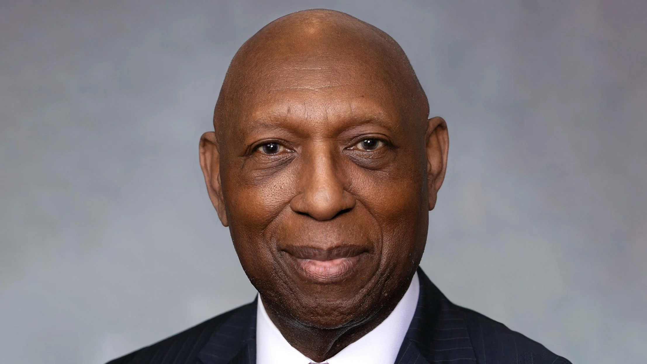 Rep. Willingham files bill in North Carolina House to expand Conetoe mayor’s voting rights