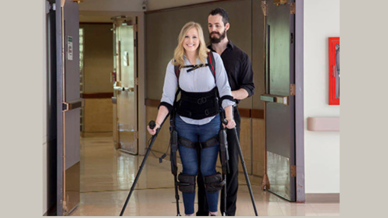 Survivors of Stroke & Traumatic Brain Injury (TBI) Support Group