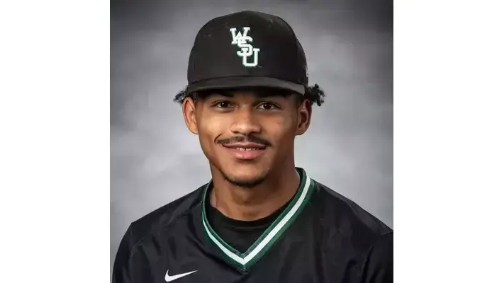 Cam Allen, former Ellet High School standout’s collegiate team plays on Friday, May 30 in the NCAA Division I Baseball Championship