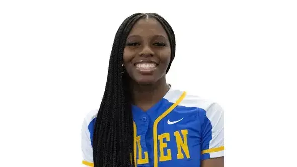 Which former Downriver Today area high school standouts will be in action on Thursday, April 3?