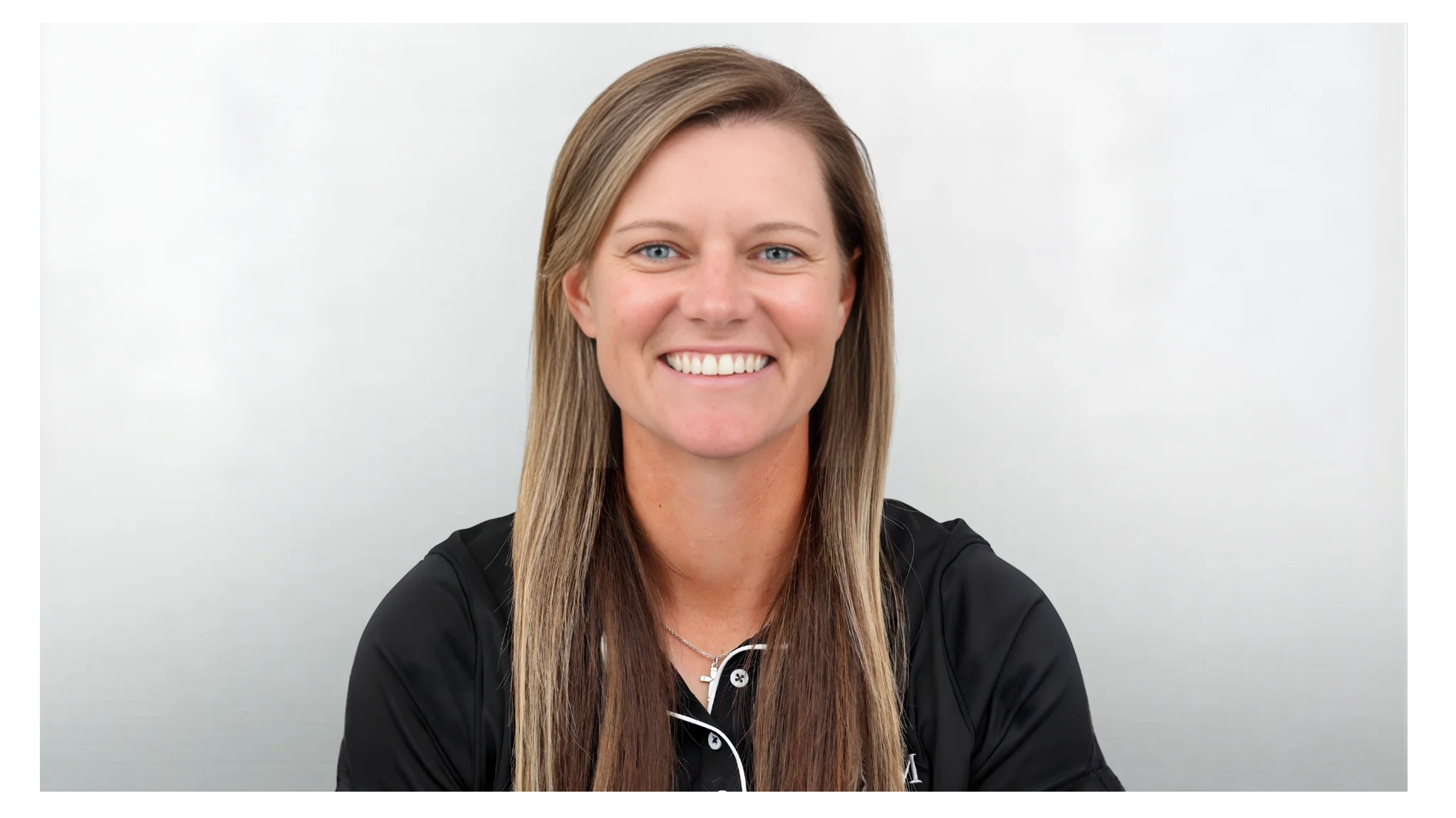 ULM Warhawks softball drops both games on opening day at Twisted Vines Bayou Bash