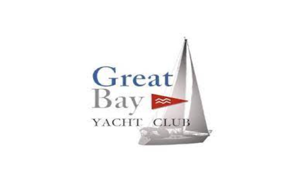 Great Bay Yacht Club, Dover Point, NH