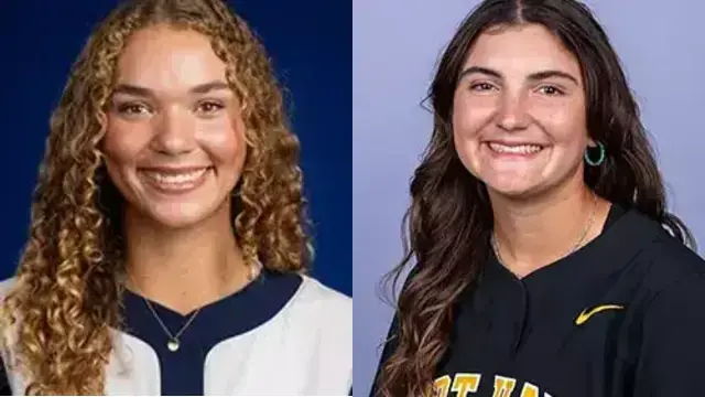 Which former Yuba-Sutter Times area high school standouts will be in action in the week starting Monday, March 17?