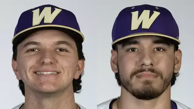 Alexander (AJ) Sciarra and Alex Jasso