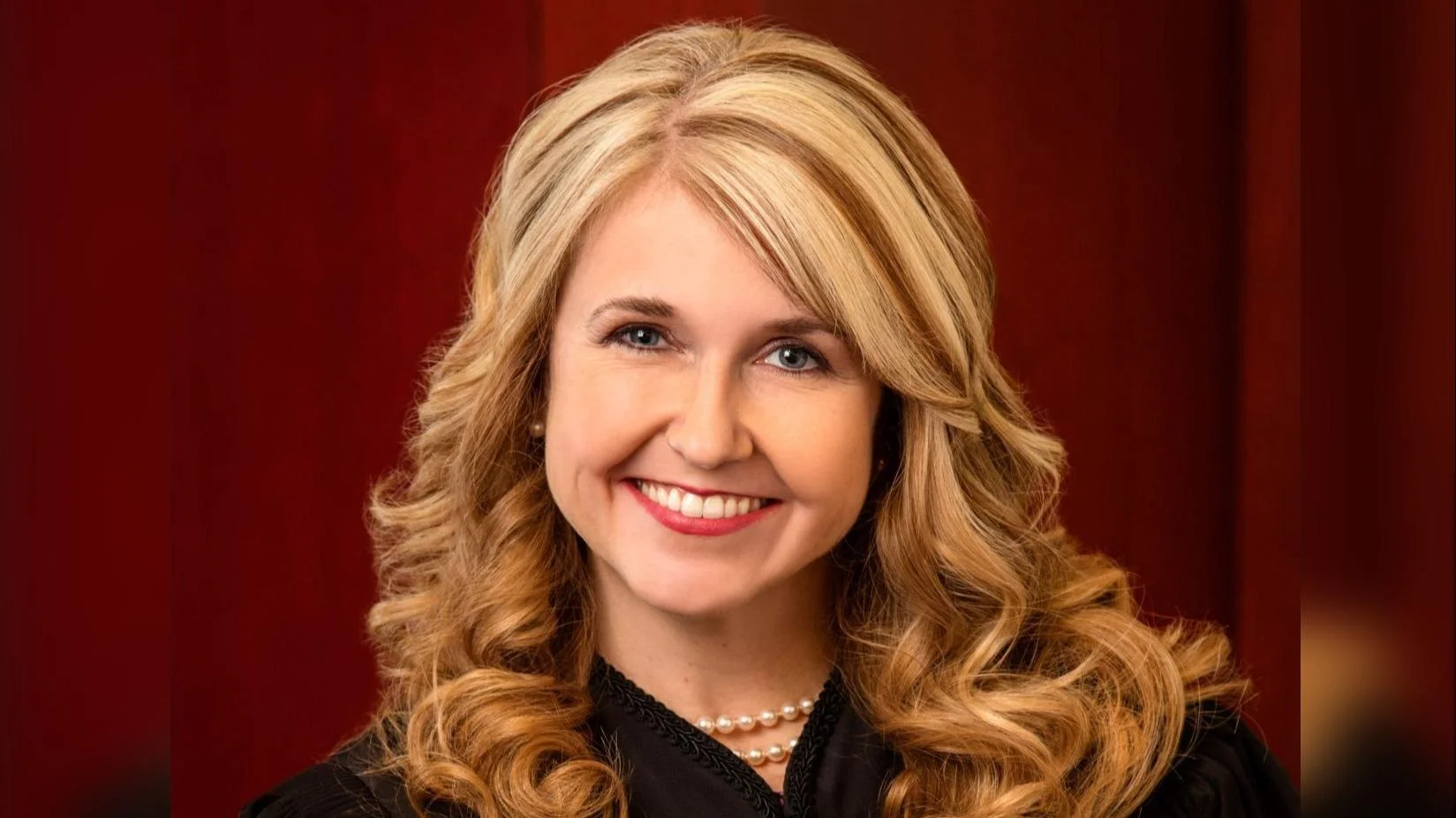 Utah Supreme Court addresses allegations involving Justice Diana Hagen