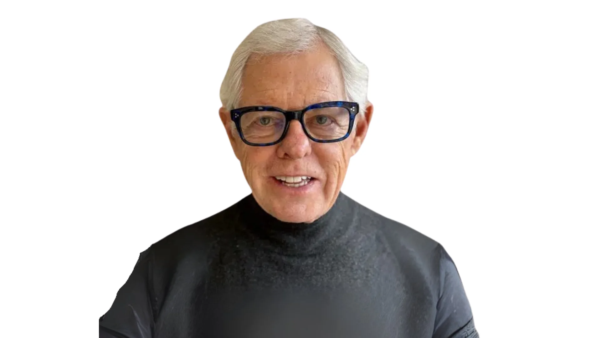 Jim Watson Chief Executive Officer at Liveops, Inc. - Liveops, Inc.