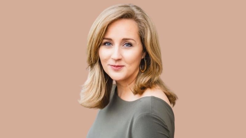 Robertson County Chamber of Commerce United Way of Greater Nashville Raise Your Hand Tutoring Program (RYH)