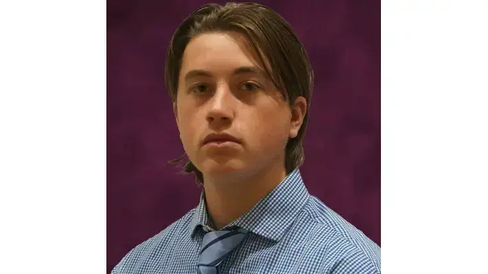 On Sunday, May 18, former Gen Douglas Macarthur Senior High School standout Ryan Zegers collegiate team loses in the NCAA Division II Baseball Championship On Sunday, May 18, former Gen Douglas Macarthur Senior High School standout Ryan Zegers collegiate team loses in the NCAA Division II Baseball Championship