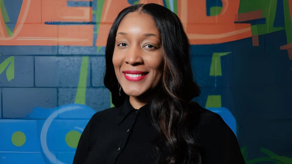 Richmond schools finalize collective bargaining deal with union Richmond schools finalize collective bargaining deal with union