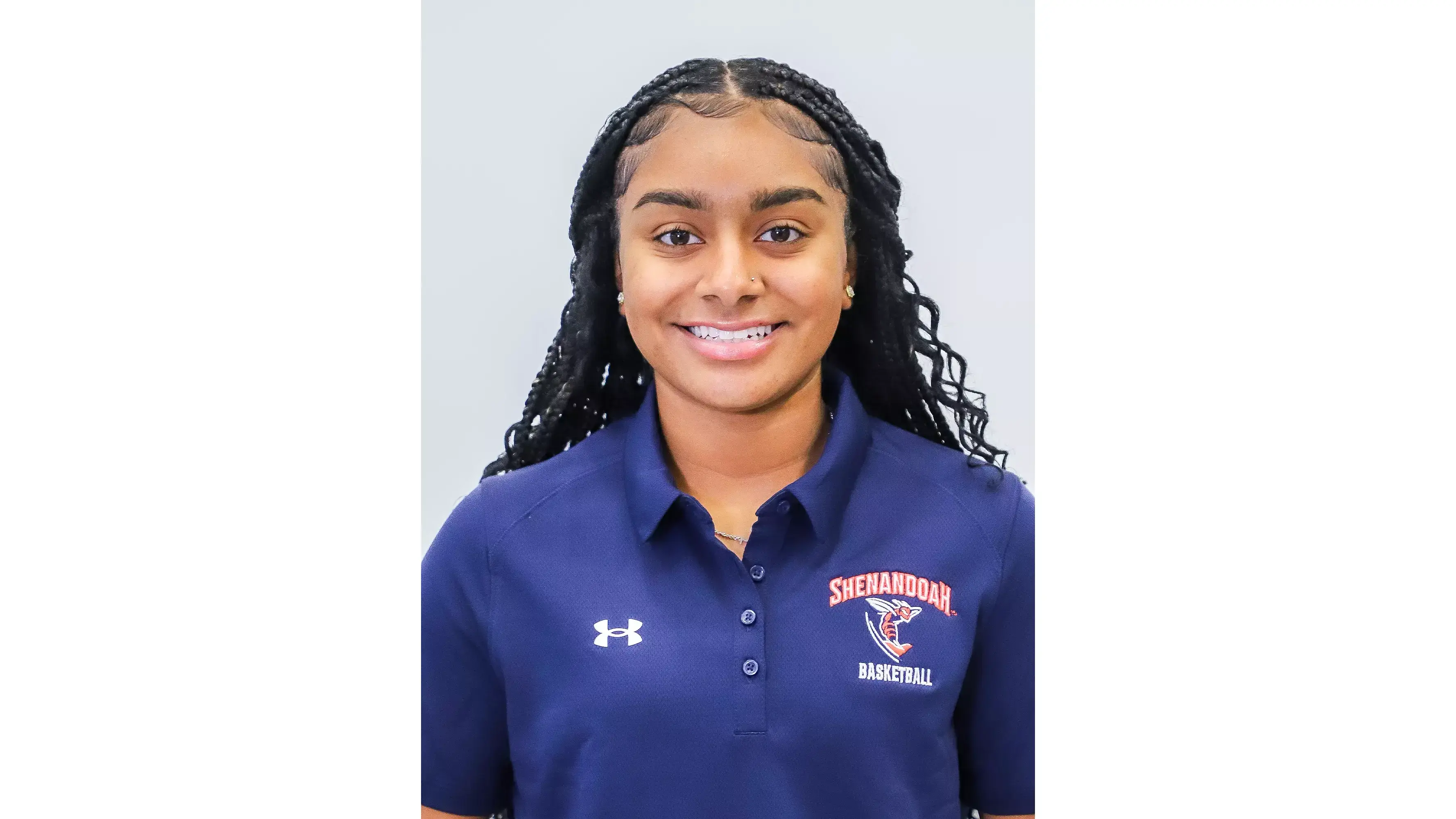 Anaya Wilson Anaya Wilson