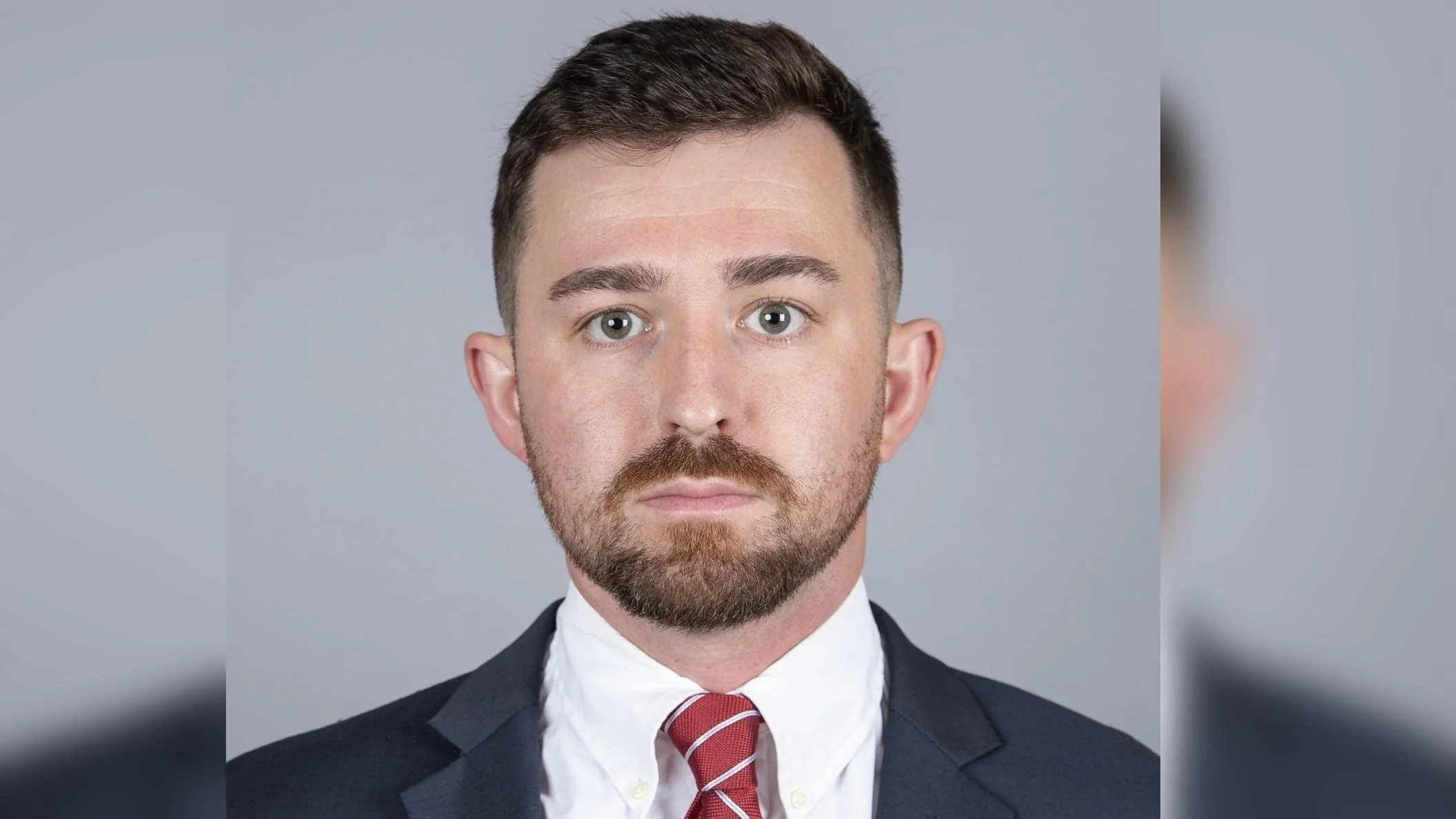 South Alabama men’s basketball signs Swiss guard Diego Roman for 2026-27 season