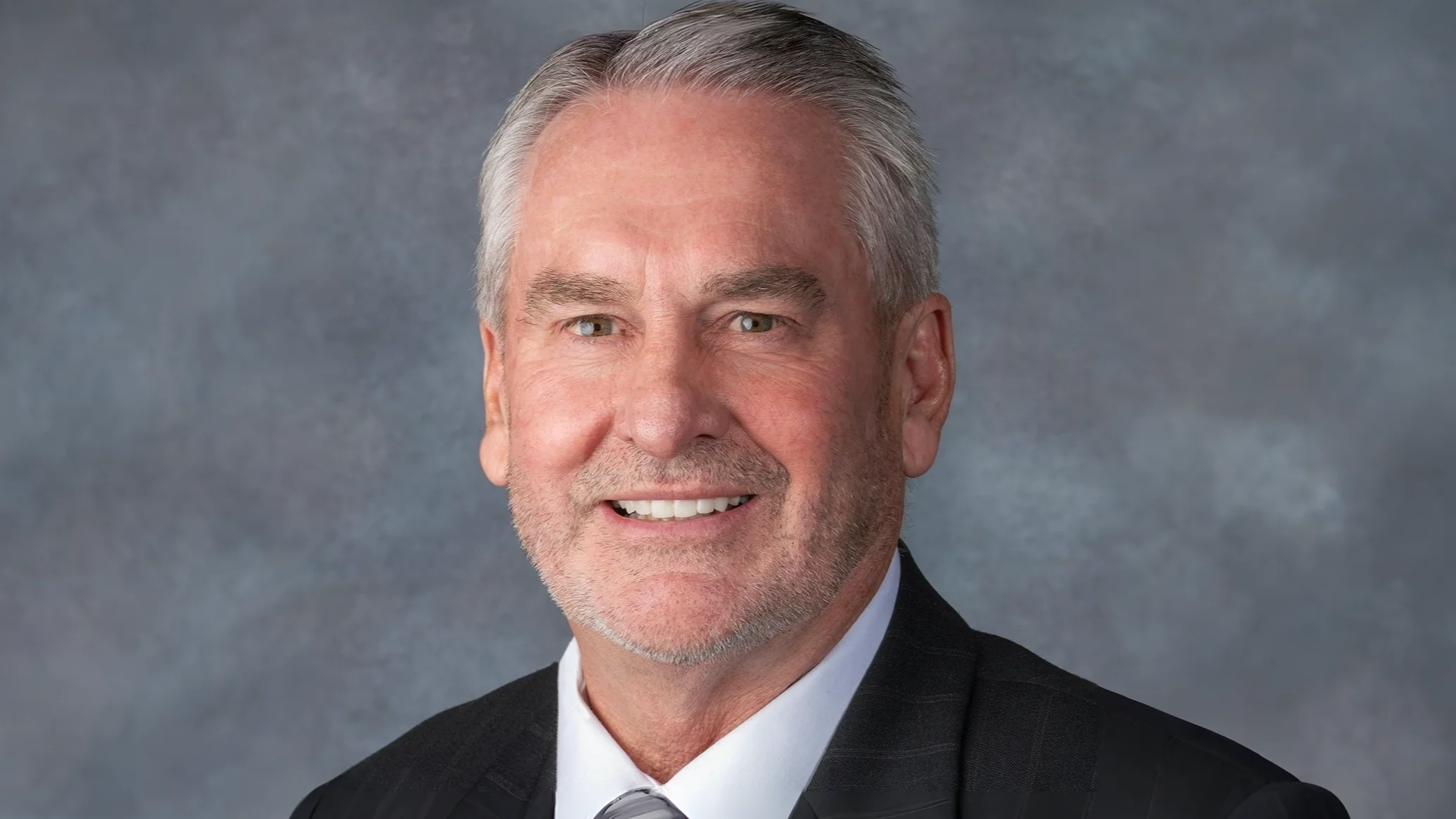 Nebraska Unicameral Legislature sees State Sen. Dave Murman introduce bill on state recovery under ABLE program