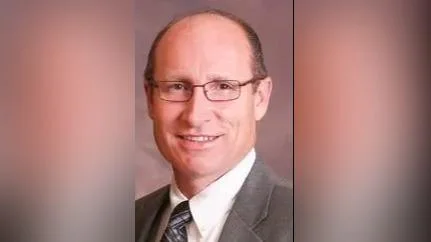 Treutlen Middle/High School enrolls 203 African American students for 2024-25