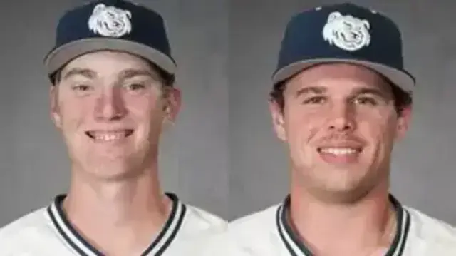 Which former Minneapolis Review area high school standouts will be in action in the week starting Monday, April 7?