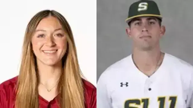 Which former River Parish News area high school standouts will be in action on Tuesday, April 1? Which former River Parish News area high school standouts will be in action on Tuesday, April 1?