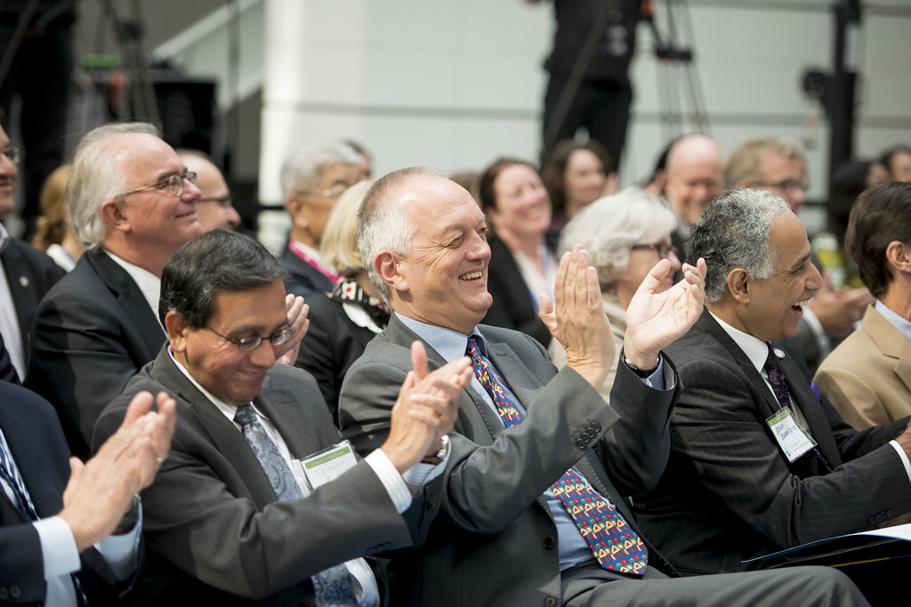 AF Prevention Coalition on February 15, 2023