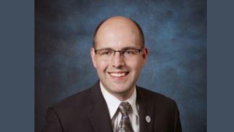 City of Charlotte hosts Planning Commission – Tuesday, April 4, 7 p.m. City of Charlotte hosts Planning Commission – Tuesday, April 4, 7 p.m.