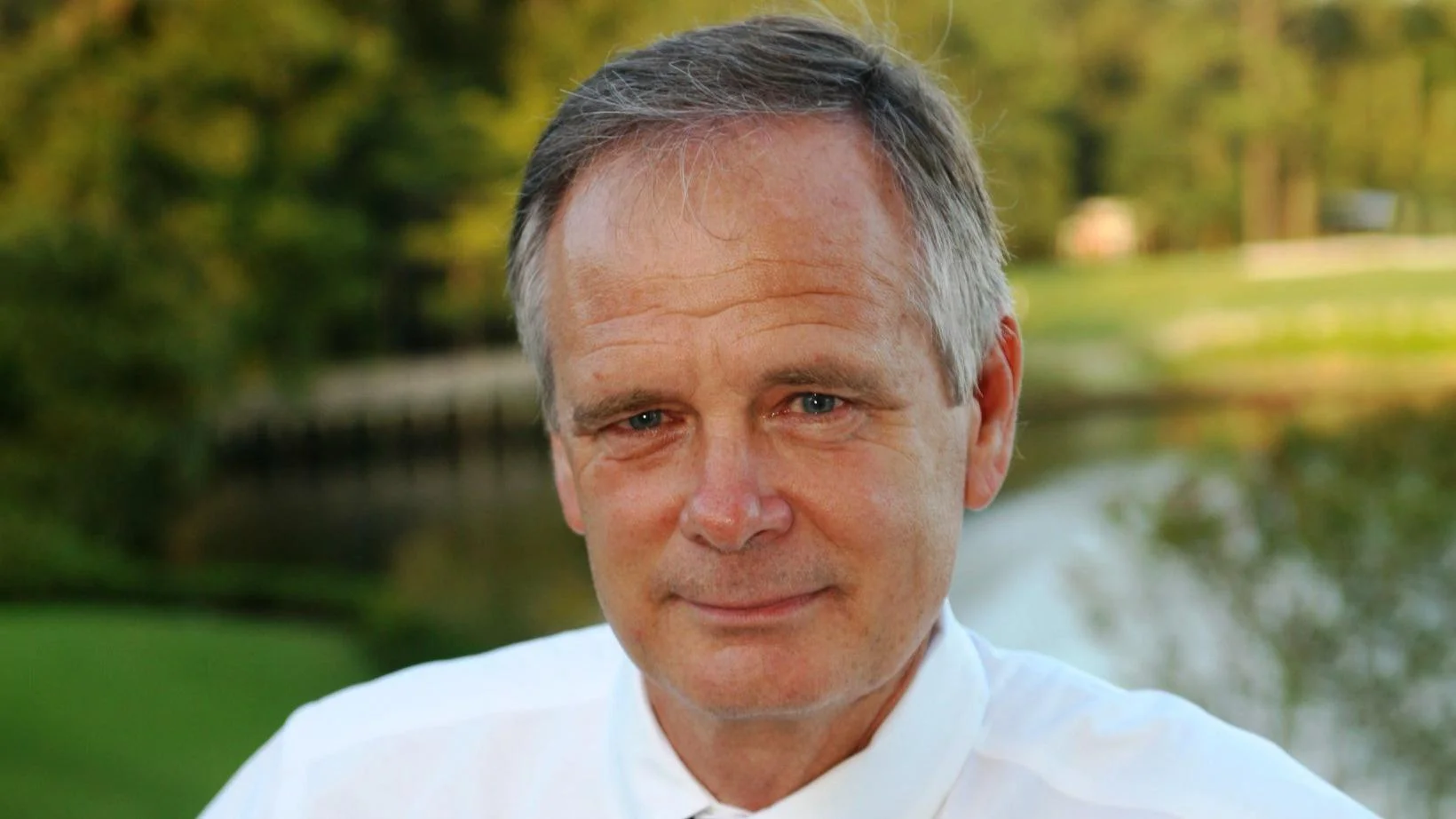 Rep. Tyson files bill in North Carolina House on New Bern’s housing enforcement options